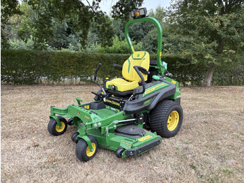 Motofaucheuse JOHN DEERE