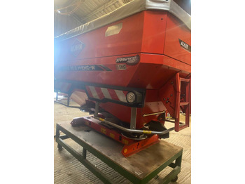 Kuhn Axis 50.2 H-EMC-W en crédit-bail Kuhn Axis 50.2 H-EMC-W: photos 2