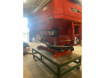 Kuhn Axis 50.2 H-EMC-W en crédit-bail Kuhn Axis 50.2 H-EMC-W: photos 4