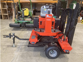 Matériel de jardinage neuf Smithco Tournament XL 7000 Greensroller: photos 2