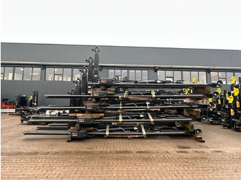 Camion ampliroll