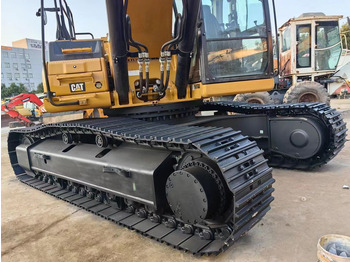Pelle sur chenille Japan Original Caterpillar 306 307 308 312 315 320D2 329 330 336 Cat Used Excavator for Sale: photos 2 Pelle sur chenille Japan Original Caterpillar 306 307 308 312 315 320D2 329 330 336 Cat Used Excavator for Sale: photos 2