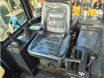 Bulldozer SHANTUI SD13: photos 3