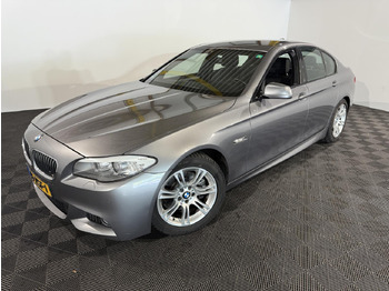 Berline BMW