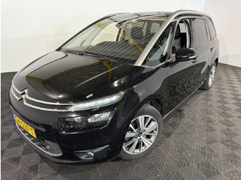Voiture CITROËN