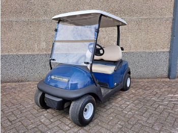 Voiturette de golf CLUB CAR