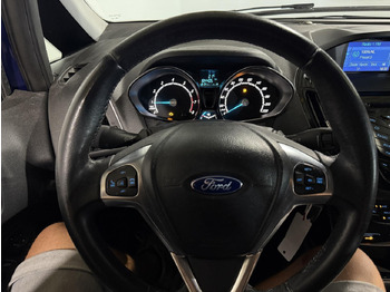 Voiture Ford B-Max  1.0 Ecoboost Titanium | 2016 | 184.407 km | JJ-717-K: photos 5