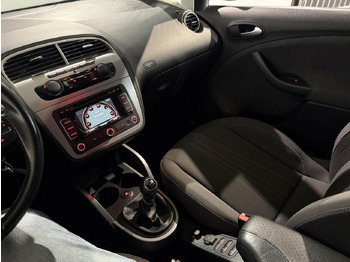 Voiture SEAT | Altea XL | 1.2 TSI Ecomotive Businessline COPA | 2012 | 274.939 km | 28TJZ5 | Logisch: photos 5