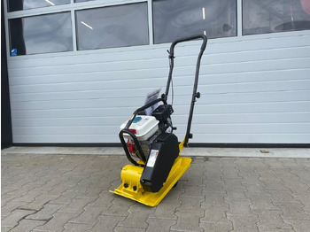 Équipement de garage