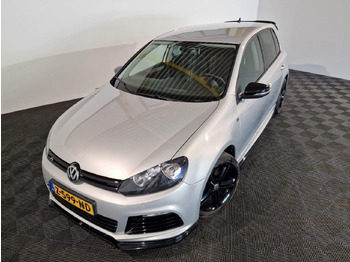 Voiture VOLKSWAGEN