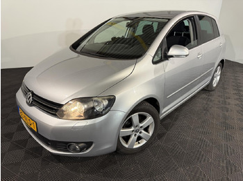 Voiture VOLKSWAGEN