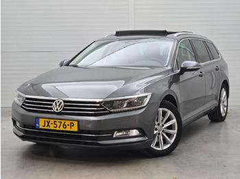 Voiture VOLKSWAGEN
