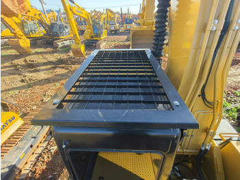 Pelle sur chenille CATERPILLAR 330D: photos 5 Pelle sur chenille CATERPILLAR 330D: photos 5