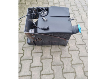 AdBlue réservoir RENAULT Midlum