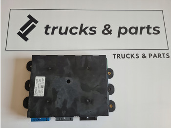 Bloc de gestion FORD