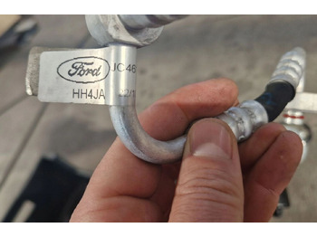 Pièce de climatisation FORD