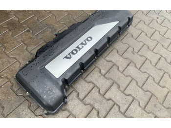 Moteur et pièces VOLVO FH