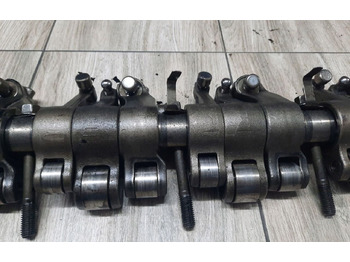 Moteur et pièces RENAULT Premium