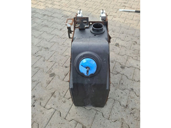 AdBlue réservoir pour Camion Renault OE 22077231   Renault RENAULT GAMA D VOLVO FL EURO 6: photos 5