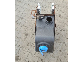 AdBlue réservoir pour Camion Renault OE 22077231   Renault RENAULT GAMA D VOLVO FL EURO 6: photos 2