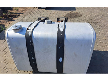 Réservoir de carburant RENAULT
