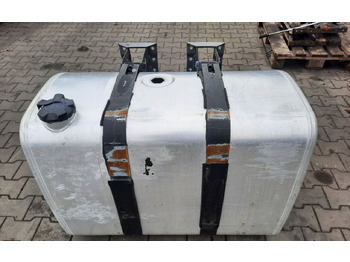 Réservoir de carburant pour Camion Renault ZBIORNIK PALIWA VOLVO FH4 FM4 FMX 100/70/70 21655306: photos 2