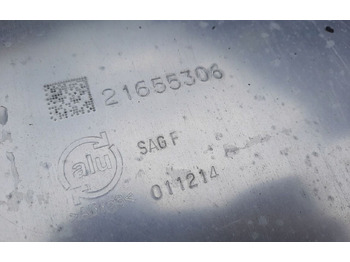 Réservoir de carburant pour Camion Renault ZBIORNIK PALIWA VOLVO FH4 FM4 FMX 100/70/70 21655306: photos 4