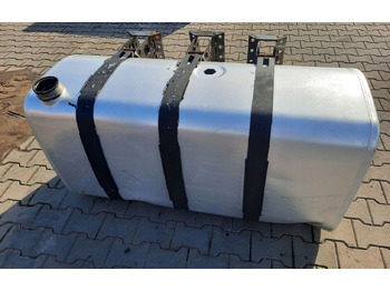 Réservoir de carburant RENAULT