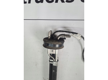 Système d'échappement pour Camion SMOK ADBLUE Z CZUJNIKIEM JAKOŚCI RENAULT GAMA VOLVO FH 4 LIFT FH 5 LOW DECK: photos 3