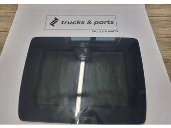 Pièces de rechange VOLVO FH