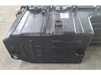 Carter d'huile pour Camion VOLVO MISA MISKA OLEJOWA SILNIKA VOLVO FH 16 D16K EURO 6: photos 5