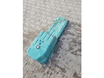 Carter d'huile VOLVO FH