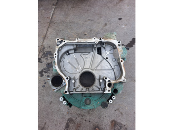 Moteur et pièces RENAULT D