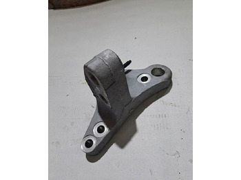 Moteur et pièces RENAULT T
