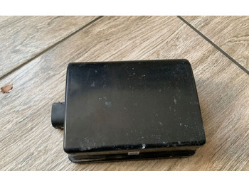 Bloc de gestion VOLVO FH