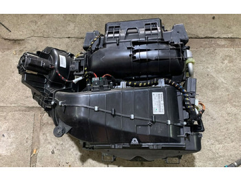 Chauffage/ Ventilation VOLVO FH