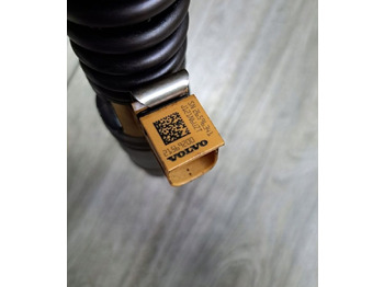 Injecteur RENAULT Magnum