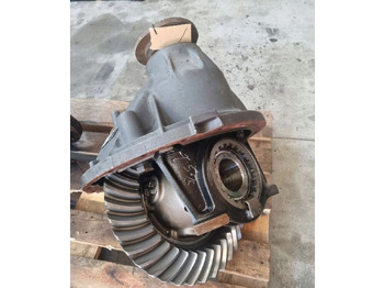 Différentiel pour Camion Volvo WKŁAD MOSTU RENAULT GAMA T FH 4 FM 4 2.64 MS17X   Volvo RENAULT GAMA T VOLVO FH 4 FM 4 MS17X RSS1344C 2.64: photos 2