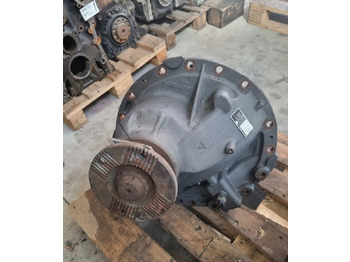 Différentiel pour Camion Volvo WKŁAD MOSTU RENAULT GAMA T FH 4 FM 4 2.64 MS17X   Volvo RENAULT GAMA T VOLVO FH 4 FM 4 MS17X RSS1344C 2.64: photos 3