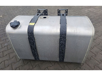 Réservoir de carburant RENAULT T