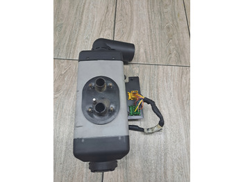 Chauffage/ Ventilation pour Camion WEBASTO OGRZEWANIE WEBASTO AIR TOP 2000 S RENAULT PREMIUM MIDLUM DXI VOLVO FL FE: photos 2 Chauffage/ Ventilation pour Camion WEBASTO OGRZEWANIE WEBASTO AIR TOP 2000 S RENAULT PREMIUM MIDLUM DXI VOLVO FL FE: photos 2