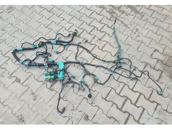 Câble/ Fil VOLVO FH