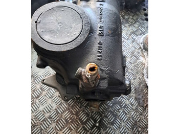 Boîtier de direction pour Camion ZF KOLUMNA PRZEKŁADNIA KIEROWNICZA VOLVO FH FM 9 12 13: photos 2 Boîtier de direction pour Camion ZF KOLUMNA PRZEKŁADNIA KIEROWNICZA VOLVO FH FM 9 12 13: photos 2