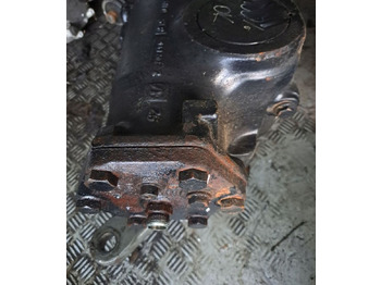 Boîtier de direction pour Camion ZF KOLUMNA PRZEKŁADNIA KIEROWNICZA VOLVO FH FM 9 12 13: photos 3 Boîtier de direction pour Camion ZF KOLUMNA PRZEKŁADNIA KIEROWNICZA VOLVO FH FM 9 12 13: photos 3