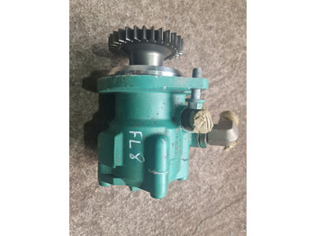 Pompe de support RENAULT D