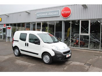 Fourgonnette FIAT Fiorino