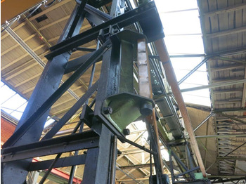 Grue Demag 500 Kg: photos 5