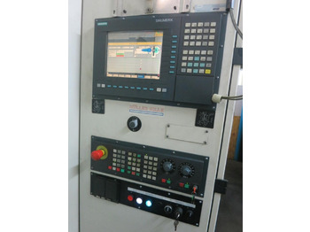 HÜLLER-HILLE nbH 170 en crédit-bail HÜLLER-HILLE nbH 170: photos 5