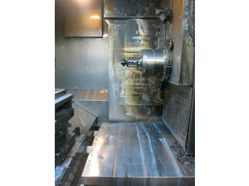 HÜLLER-HILLE nbH 170 en crédit-bail HÜLLER-HILLE nbH 170: photos 4