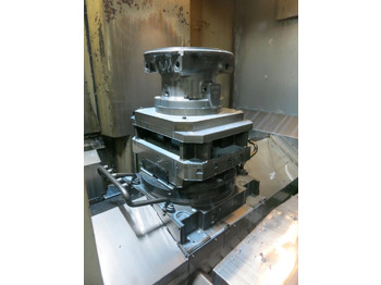 HÜLLER-HILLE nbH 170 en crédit-bail HÜLLER-HILLE nbH 170: photos 3